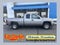 2009 Chevrolet Silverado 1500 LT