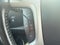 2009 Chevrolet Silverado 1500 LT