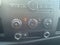2009 Chevrolet Silverado 1500 LT