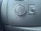 2009 Chevrolet Silverado 1500 LT