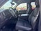2009 Chevrolet Silverado 1500 LT