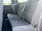 2009 Chevrolet Silverado 1500 LT