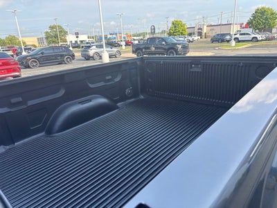 2009 Chevrolet Silverado 1500 LT