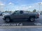 2009 Chevrolet Silverado 1500 LT