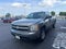 2009 Chevrolet Silverado 1500 LT