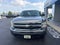 2009 Chevrolet Silverado 1500 LT