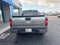 2009 Chevrolet Silverado 1500 LT