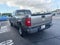 2009 Chevrolet Silverado 1500 LT
