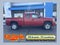 2009 Chevrolet Silverado 1500 LT