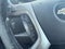 2009 Chevrolet Silverado 1500 LT