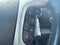 2009 Chevrolet Silverado 1500 LT