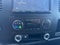 2009 Chevrolet Silverado 1500 LT