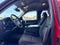 2009 Chevrolet Silverado 1500 LT