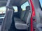 2009 Chevrolet Silverado 1500 LT