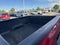 2009 Chevrolet Silverado 1500 LT