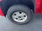 2009 Chevrolet Silverado 1500 LT
