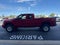 2009 Chevrolet Silverado 1500 LT