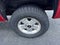 2009 Chevrolet Silverado 1500 LT