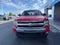 2009 Chevrolet Silverado 1500 LT