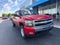 2009 Chevrolet Silverado 1500 LT