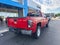 2009 Chevrolet Silverado 1500 LT
