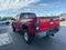 2009 Chevrolet Silverado 1500 LT