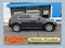 2012 Chevrolet Equinox LT w/1LT