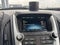 2012 Chevrolet Equinox LT w/1LT