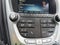 2012 Chevrolet Equinox LT w/1LT
