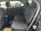 2012 Chevrolet Equinox LT w/1LT