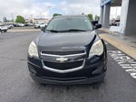 2012 Chevrolet Equinox LT w/1LT