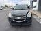 2012 Chevrolet Equinox LT w/1LT