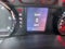 2019 GMC Sierra 1500 Limited DBL CAB 4WD