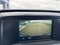 2019 GMC Sierra 1500 Limited DBL CAB 4WD
