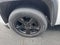 2019 GMC Sierra 1500 Limited DBL CAB 4WD
