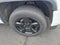 2019 GMC Sierra 1500 Limited DBL CAB 4WD