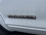 2019 GMC Sierra 1500 Limited DBL CAB 4WD