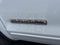 2019 GMC Sierra 1500 Limited DBL CAB 4WD