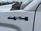 2019 GMC Sierra 1500 Limited DBL CAB 4WD