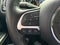 2021 Jeep Compass Limited FWD