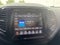 2021 Jeep Compass Limited FWD