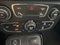 2021 Jeep Compass Limited FWD