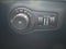 2021 Jeep Compass Limited FWD