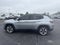 2021 Jeep Compass Limited FWD