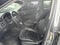 2021 Jeep Compass Limited FWD