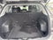 2021 Jeep Compass Limited FWD