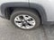 2021 Jeep Compass Limited FWD