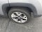 2021 Jeep Compass Limited FWD