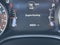 2021 Jeep Compass Limited FWD