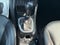 2021 Jeep Compass Limited FWD